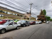 Industrial en Venta en avenida jorge hirmas con issa pichara