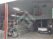 Industrial en Venta en Bilbao con Antonio Varas