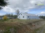 Industrial en Venta en Caletera Altobonito