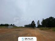 Industrial en Venta en camino a Coronel