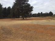 Industrial en Venta en Camino Internacional