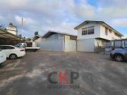 Industrial en Venta en Camino Lo Orozco / Los Molles Industrial en Venta en Camino Lo Orozco / Los Molles