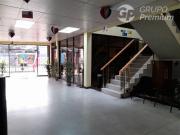 Industrial en Venta en carlos valdovinos con arturo prat