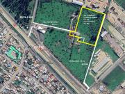 Industrial En Venta En Casablanca