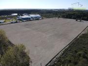 Industrial en Venta en cercano al aeropuerto