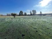 Industrial en Venta en Circunvalación sur Talca,sector...