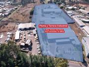 Industrial en Venta en COD39122 En la Ruta S 20 que une...