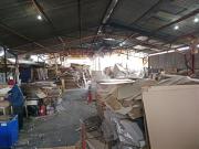 Industrial en Venta en Colombia / Santa Cecilia