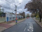 Industrial en Venta en Combarbalá, La Granja, Parque...