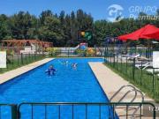 Industrial en Venta en COMPLEJO TURISTICO LOS COPIHUES