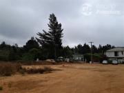 Industrial en Venta en Hacienda Reñaca