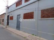 Industrial en Venta en Julia Teresa con Avenida México