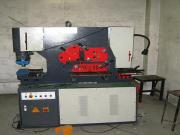 Industrial en Venta en La Granja