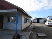 Industrial en Venta en localidad de Corte Alto, comuna...