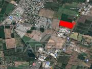 Industrial en Venta en Longitudinal sur frente al Club...