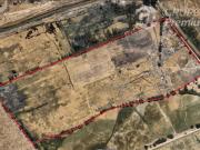 Industrial en Venta en Marcoleta con colo colo
