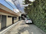 Industrial en Venta en Miguel Leon Prado