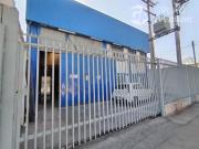 Industrial en Venta en Ossa 1000