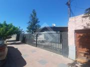 Industrial en Venta en Piramide / Diego Meza