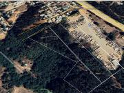 Industrial en Venta en Placilla, Valparaíso CVD 57.647