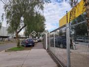 Industrial en Venta en Río Itata con Río Palena