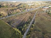 Industrial en Venta en RUTA 5 SUR KM 300