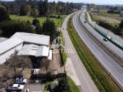 Industrial en Venta en COD33982 Ruta 5 Sur Sector Metrenco