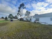 Industrial en Venta en Ruta V 60