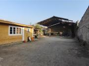 Industrial en Venta en San Gerardo /Av.El Guanaco