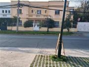 Industrial en Venta en Santa isabel con Manuel Montt