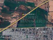 Industrial en Venta en Terreno Industrial 11.000 m2 ZAP...