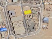 Industrial en Venta en Terreno Parque Empresarial Zona...