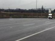 Industrial en Venta en Trebol Lo Pinto