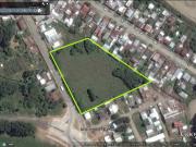 Industrial en Venta en Valdivia