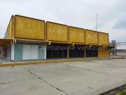 Industrial en Venta en Valencia La michelena valencia...