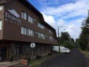 Industrial en Venta en General Urrutia N°585 Licanray...