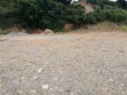 Industrial en Venta en Venta Terreno 20.120 m2...