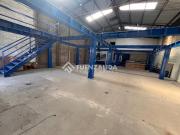 Industrial en Venta en Victoria / Carmen Industrial en Venta en Victoria / Carmen