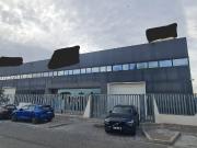 Industrial en Venta Granada Capital, Granada