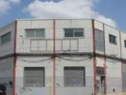 Industrial en Venta Manises, Valencia