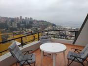 Industrial en Viña del Mar