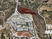 Industrial Estepona Málaga 78064055