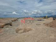 Industrial facility FOR LEASE AVAILABLE 1Q ‘26