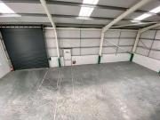 Industrial For Rent Accrington Lancashire 4000 ES92902254
