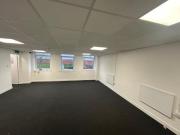 Industrial For Rent Barnet Great London 5880 ES93027461