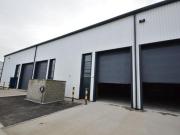 Industrial For Rent Barnstaple Devon 1375 ELS98490882