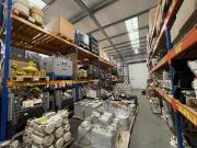 Industrial For Rent Blackburn Lancashire 3167 ES94502835