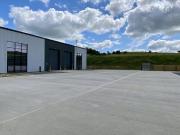 Industrial For Rent Burnley Lancashire 1500 ES94084352