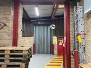 Industrial For Rent Colchester Essex 5938 ELS95299336