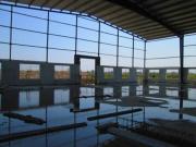 Industrial for Rent in Chennai, Tamil Nadu, Ref# 1908394